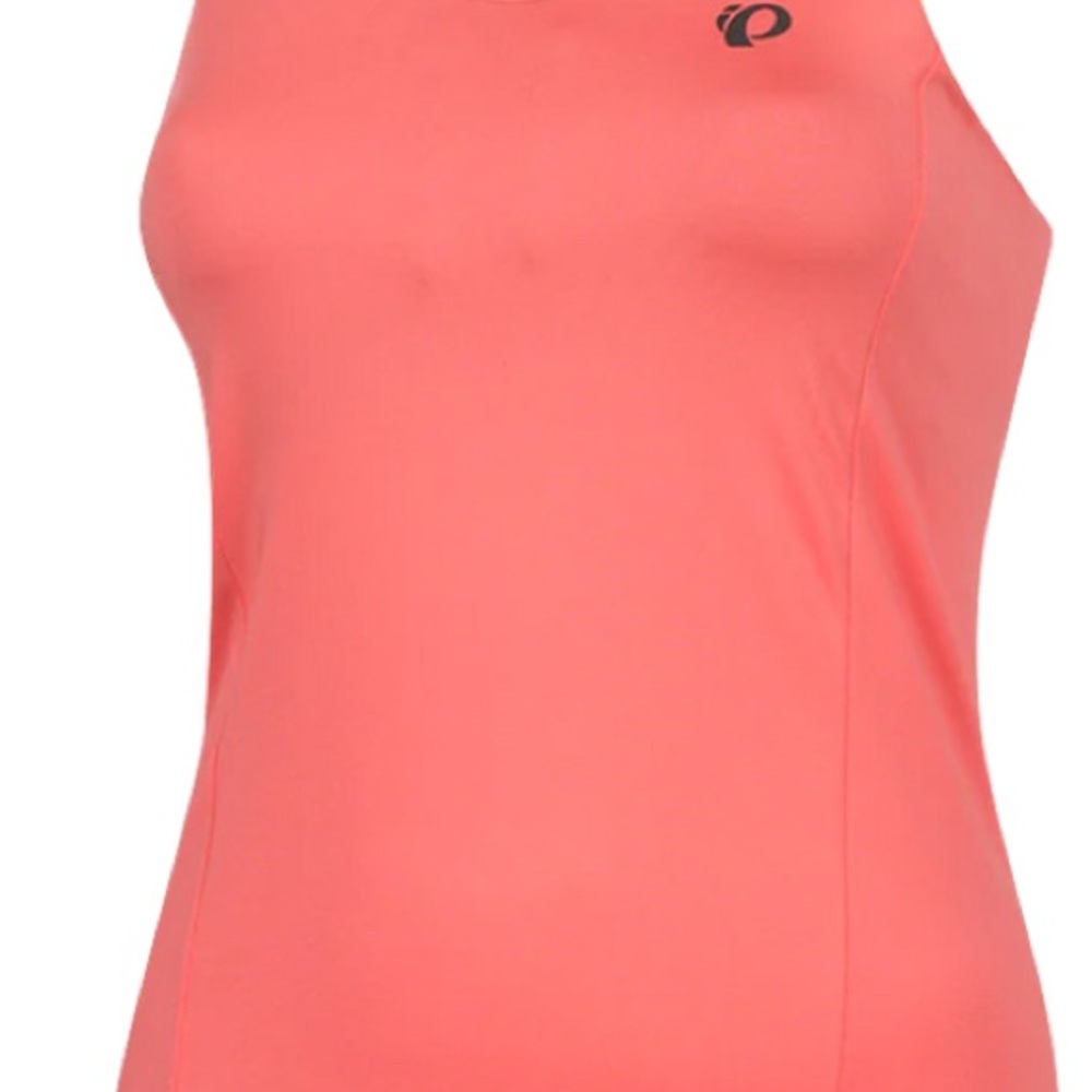 Pearl Izumi Women's Coral Tank Top